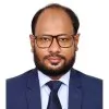 MdIsmail Khan