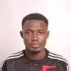 Abdul Quddus Yussif