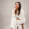 Kathrina Khamsuk