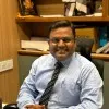 Yogesh Nayi