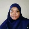 Khadijat Muhammad