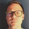 Mark Mueller