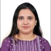 Anwesha Saha