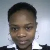 Ntombi Ndandani