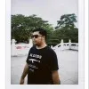 Syahrul Isbani Fajriansyah
