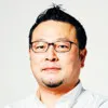 HIROSHI TACHIBANA