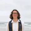 Jacob Kindley
