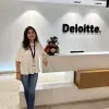 Sagarika Verma