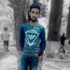 chetan kumar