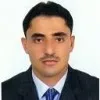 Nasir Khan