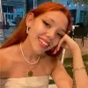 Zeynep