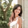 Aida Muñoz
