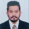 HABIB MOHAMED
