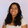 Sabina Mohanty