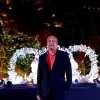 Senthilkumar Gopal