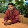 Abhay Bhadoriya