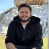 Aditya Gupta