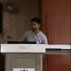 Manish Bhardwaj