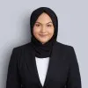Safa Warsi