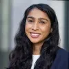 Parinitha
