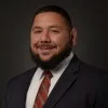 Zeke Villarreal
