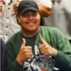 AJ Tanielu