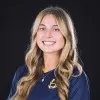 Hailey Callahan