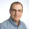 Phil Micallef