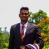 Niranda Ranasinghe