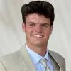 Carter Stauffacher
