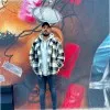 Mohamed Sweify