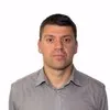 Paul Vettese