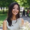 Alicia Chu