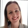 Clare Harvey