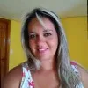 Andrea Barbosa Silva