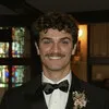 Jake Taylor