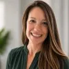 Stacy Downs