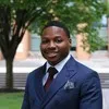 Kenneth Braggs
