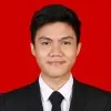 Kevin Kurniawan