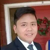 Jorel Santos