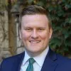 Joshua Higbee