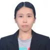 Wei Teng