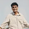 Santhosh Siva