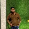Pankaj Rajput