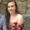 Victoria McCormick