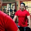Pranav Jaiswal