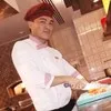 Dil Thapa
