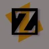 NAZZAIN DIGITAL AGENCY QURESHI