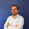 Ahmad Fleyfel