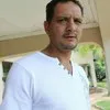 Dicky van Coller